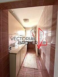 Colentina, apartament et. 1/10, renovat mobilat si utilat