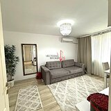 Colentina, apartament et. 1/10, renovat mobilat si utilat