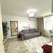 Colentina, apartament et. 1/10, renovat mobilat si utilat