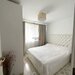 Colentina, apartament et. 1/10, renovat mobilat si utilat