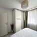 Colentina, apartament et. 1/10, renovat mobilat si utilat