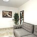 Colentina, apartament et. 1/10, renovat mobilat si utilat