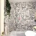 Colentina, apartament et. 1/10, renovat mobilat si utilat