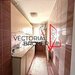 Colentina, apartament et. 1/10, renovat mobilat si utilat