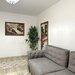 Colentina, apartament et. 1/10, renovat mobilat si utilat